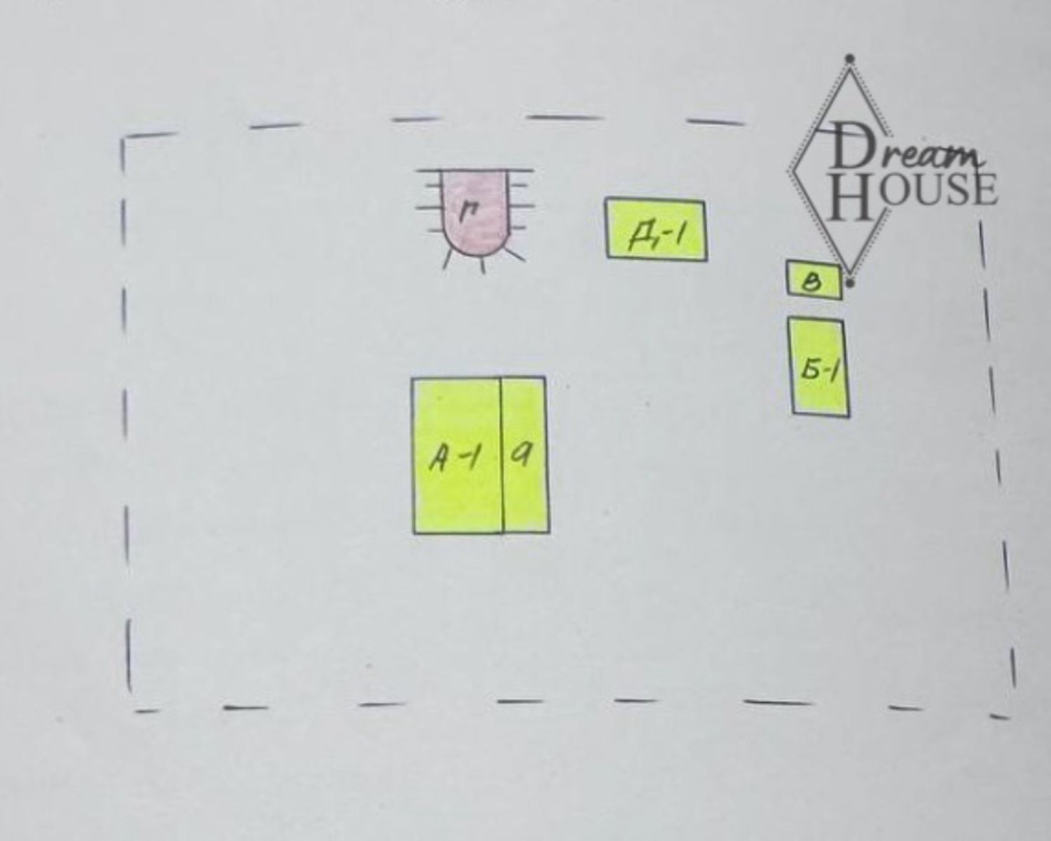 1835995278414204