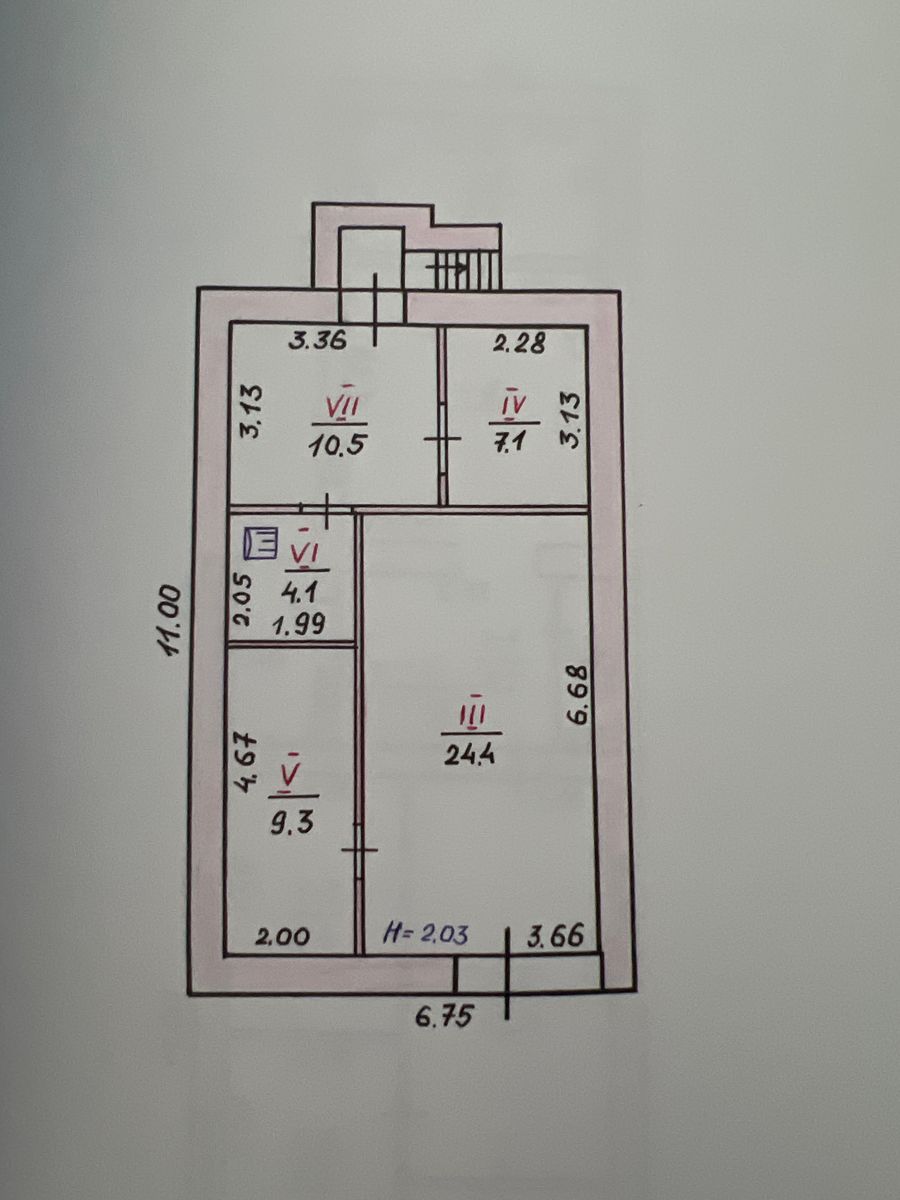 1836278201216204
