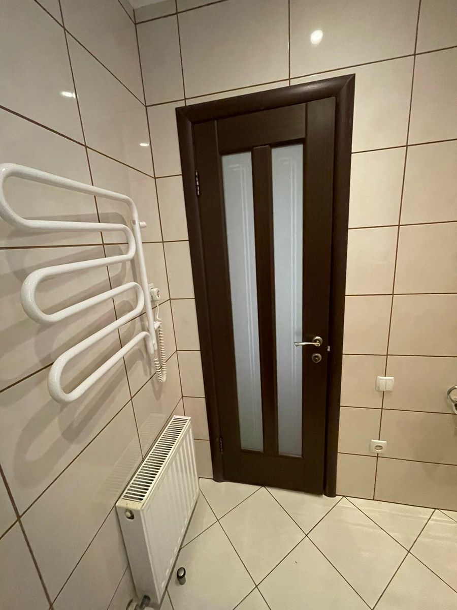 1837631798756204