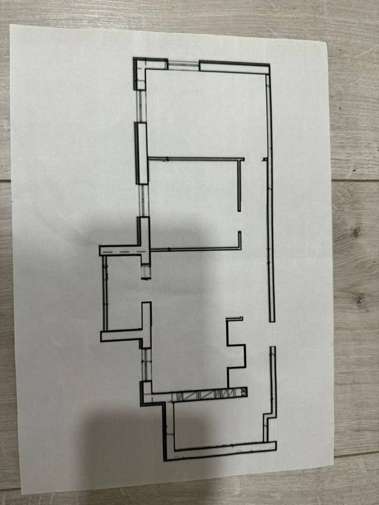 1837792428081204
