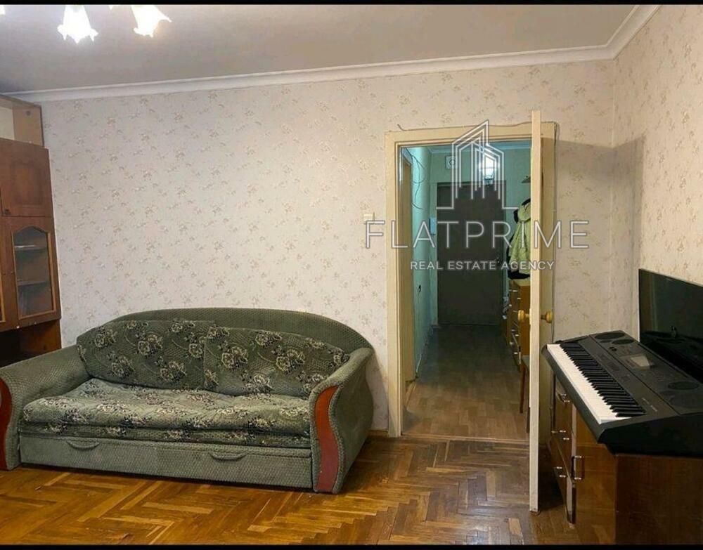 1838886212235204