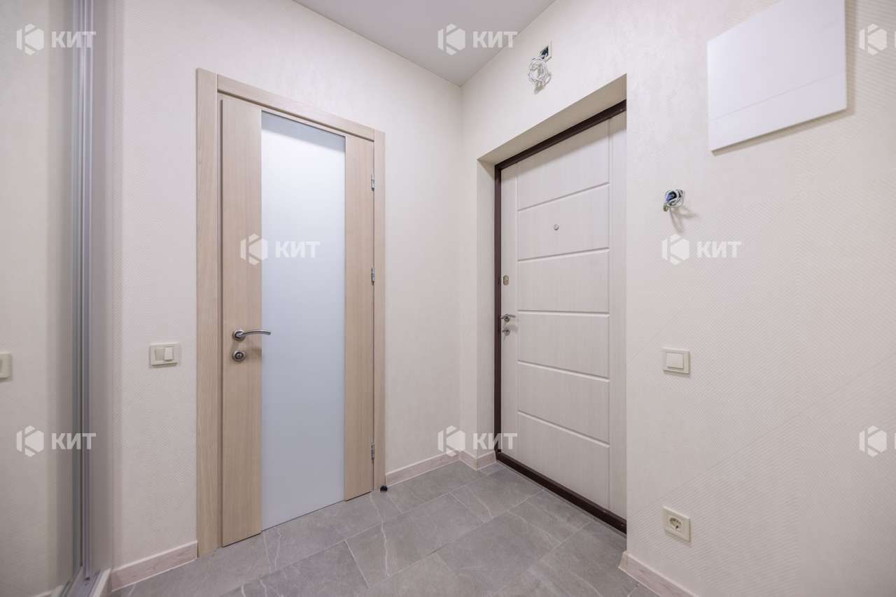 1840252031219204