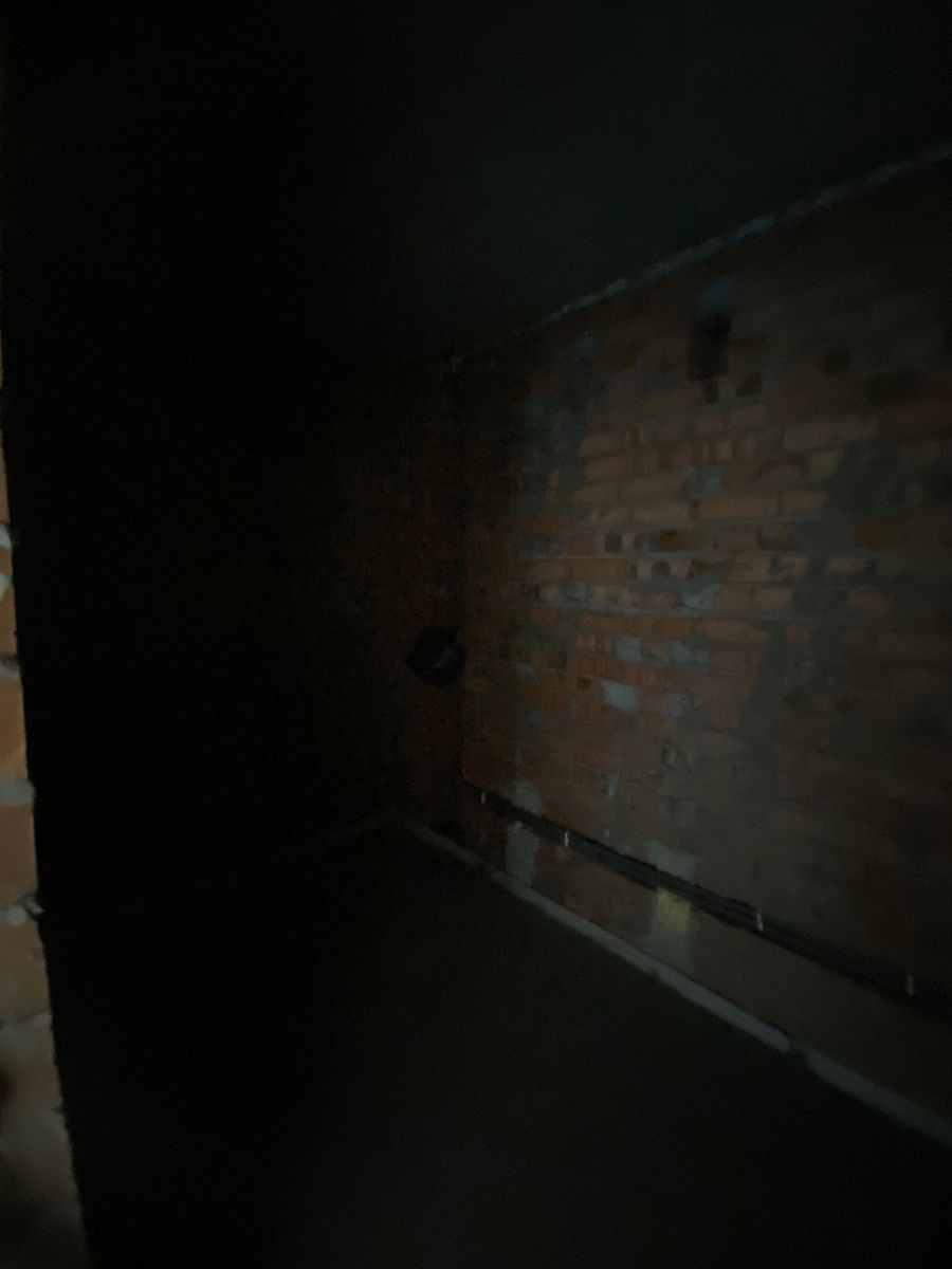 1783195708280205
