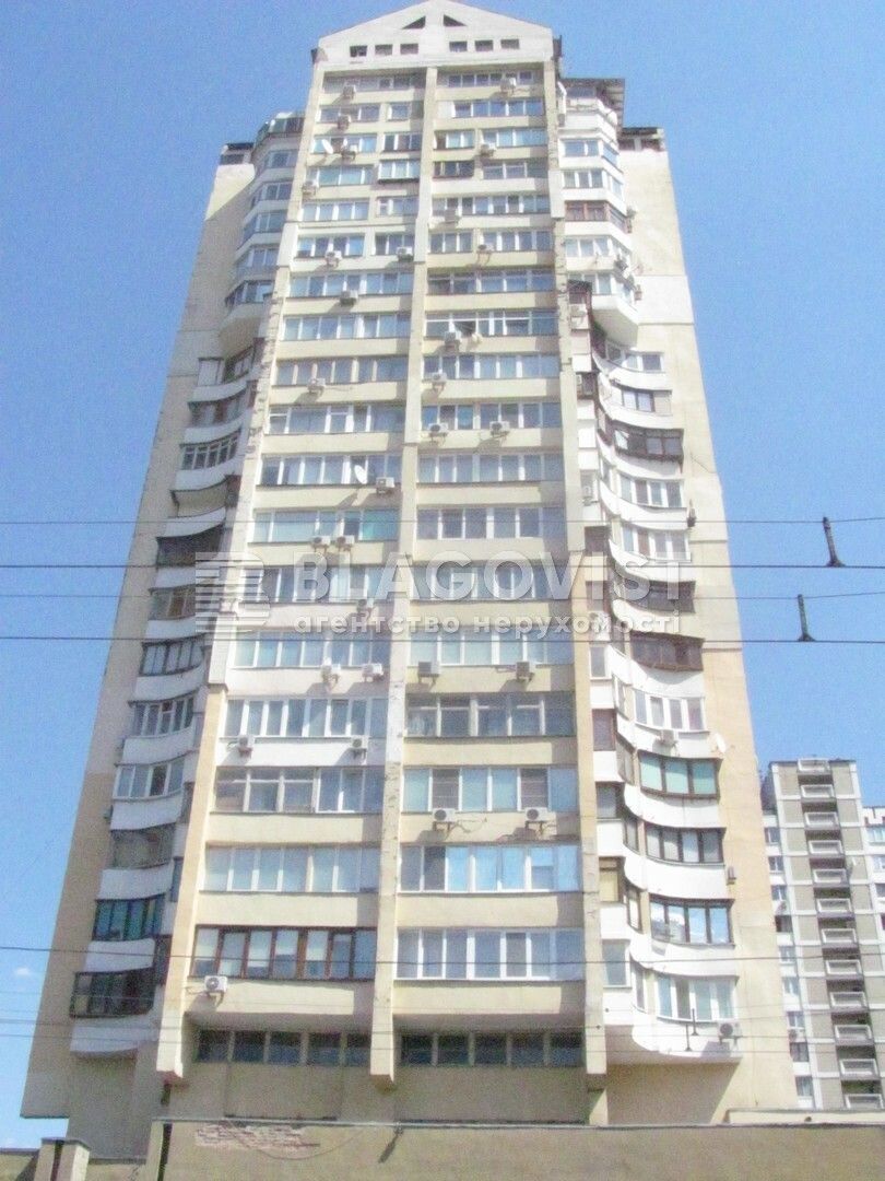 1818150316682205