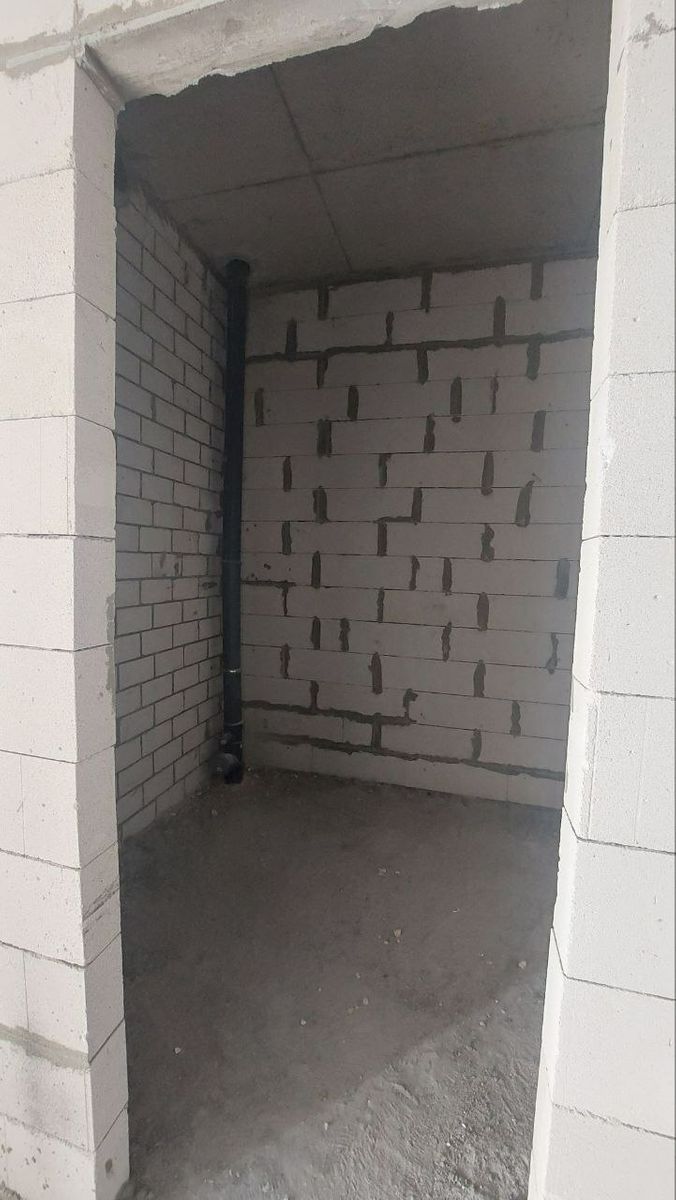 1826233003101205