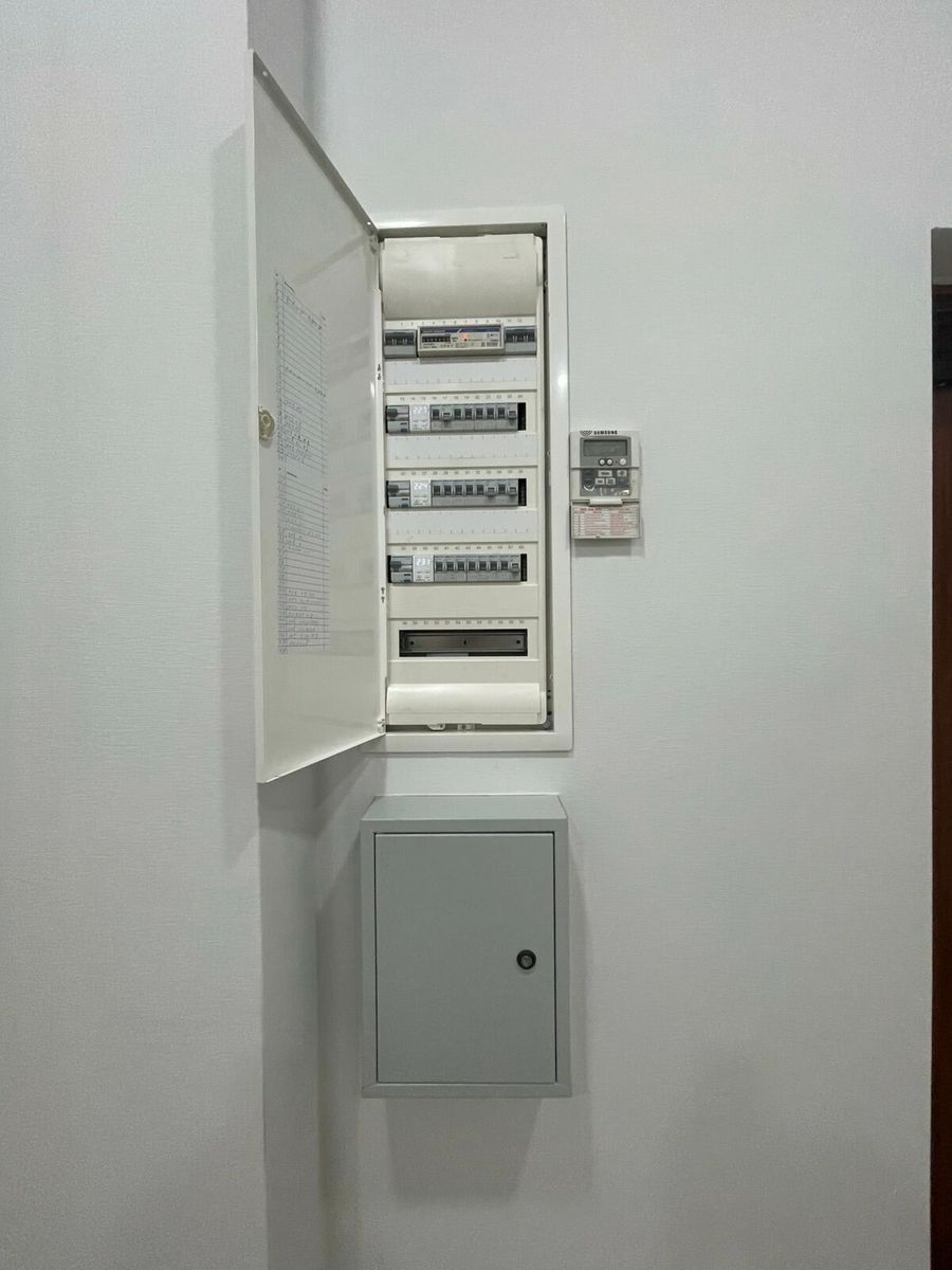 1827754416668205