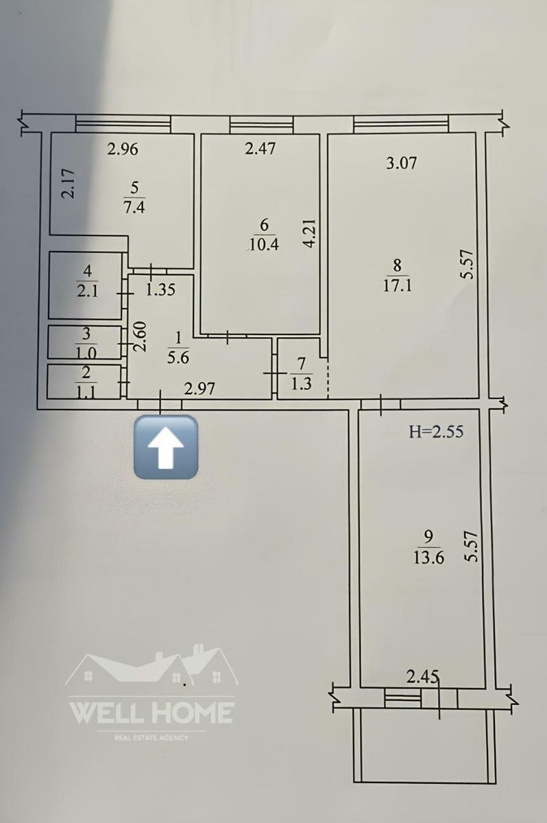1828835517989205