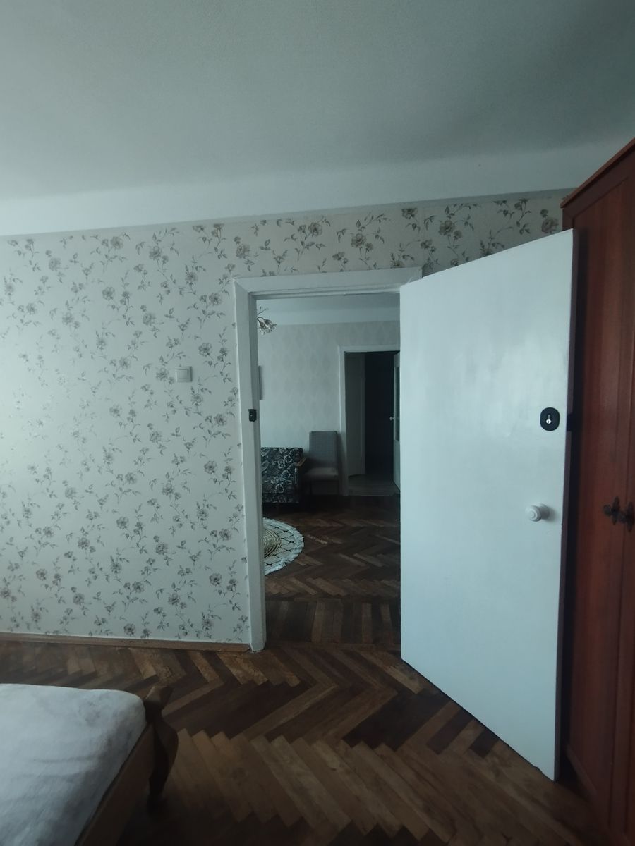 1829287271397205