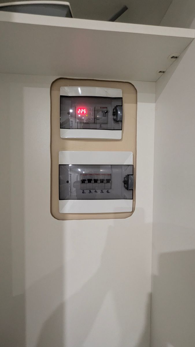 1834095448892205
