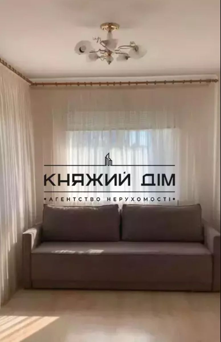 1835362928131205