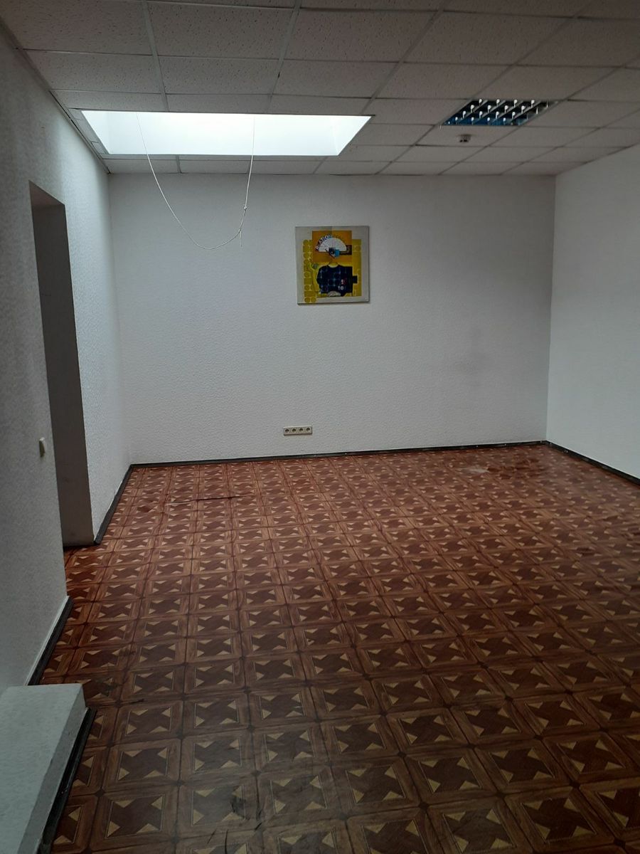 1835887981486205