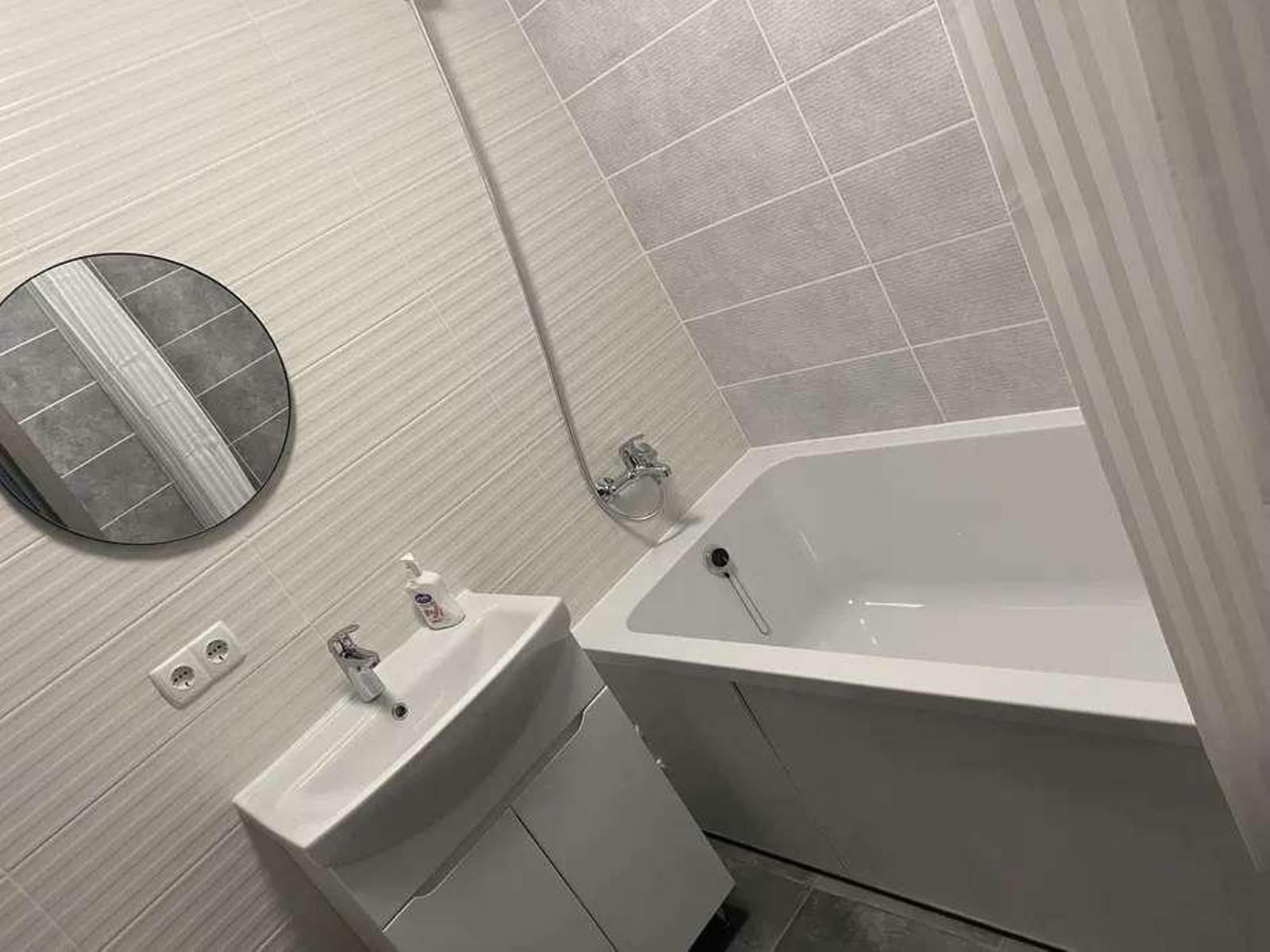1837976581104205