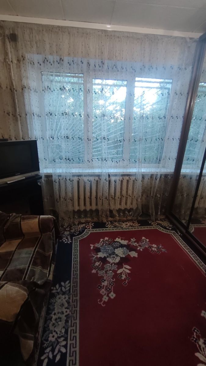 1839690871707205