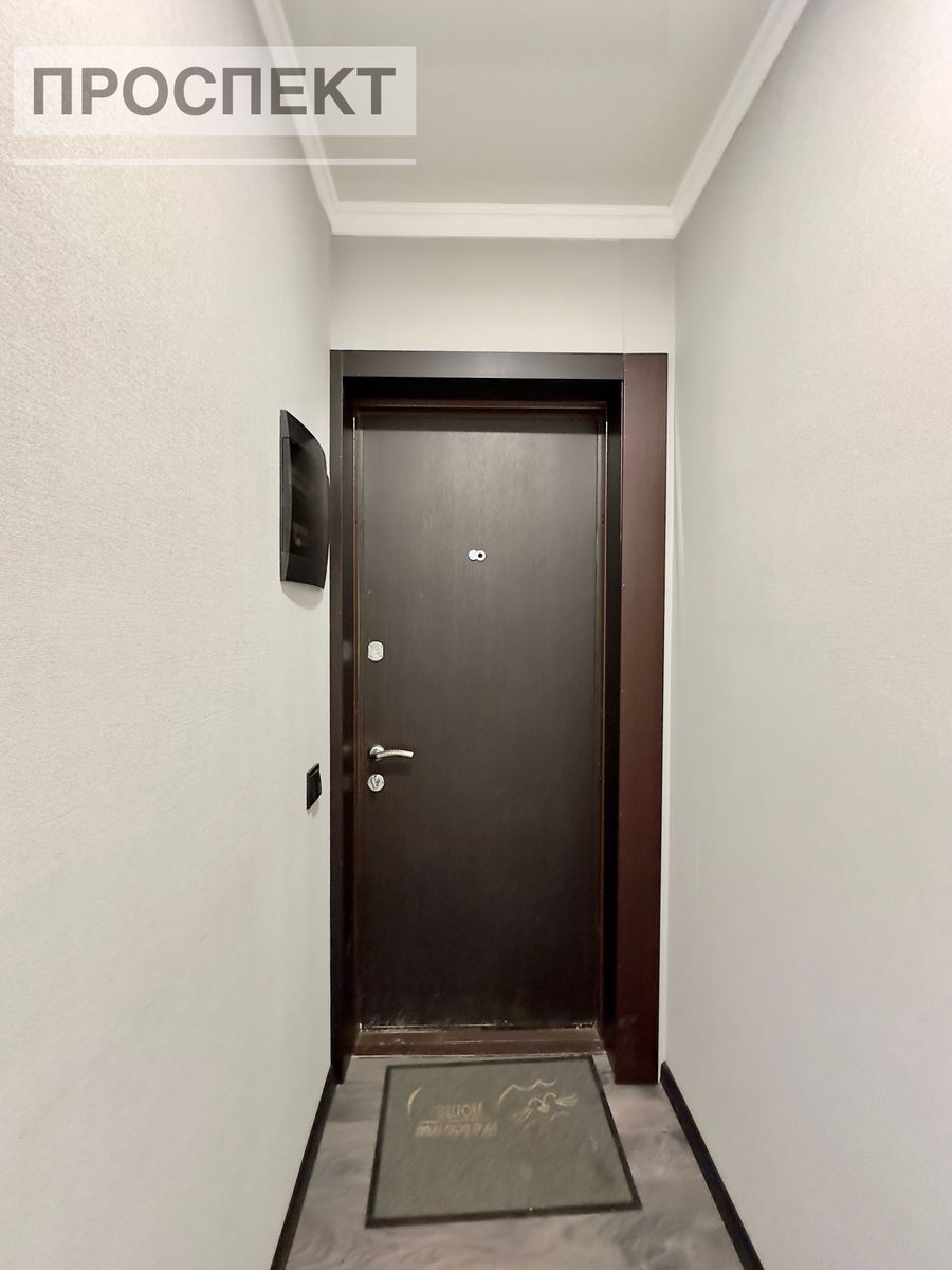 1809365241328206