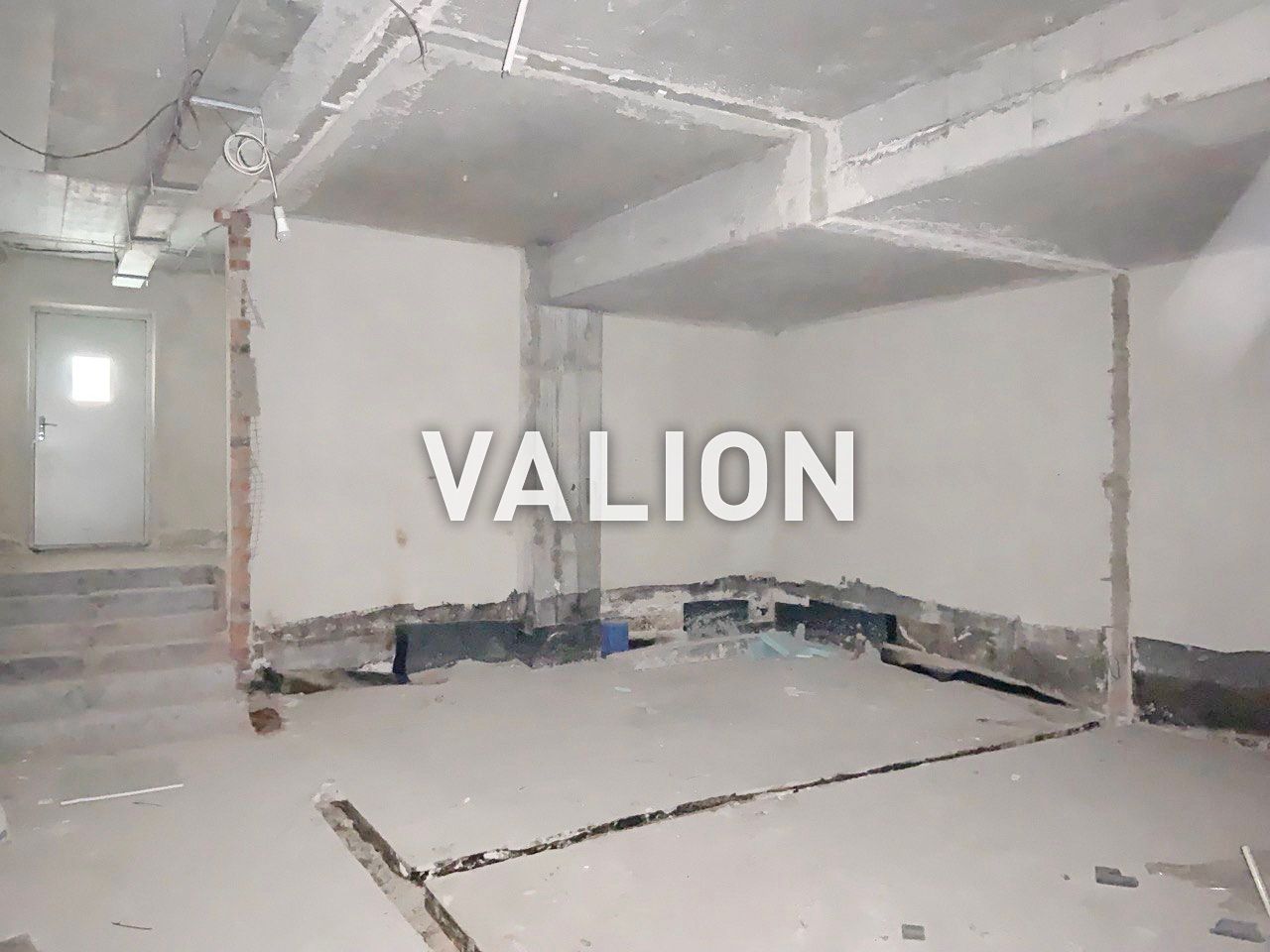 1810076841758206