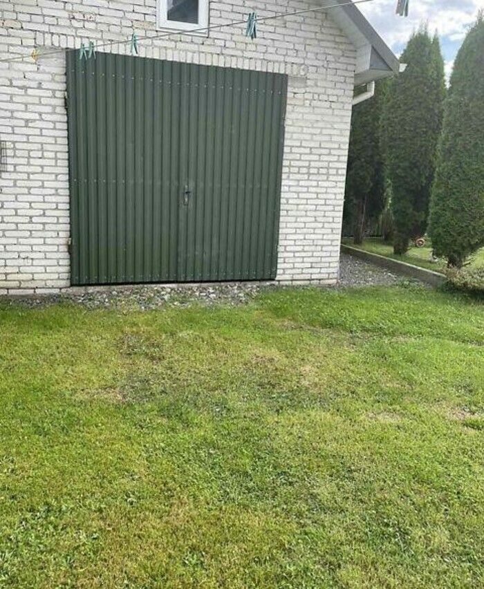 1824949841188206