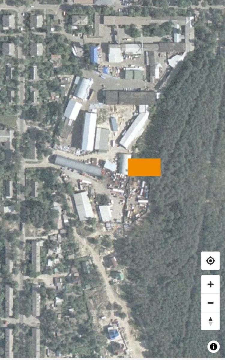1826487045573206