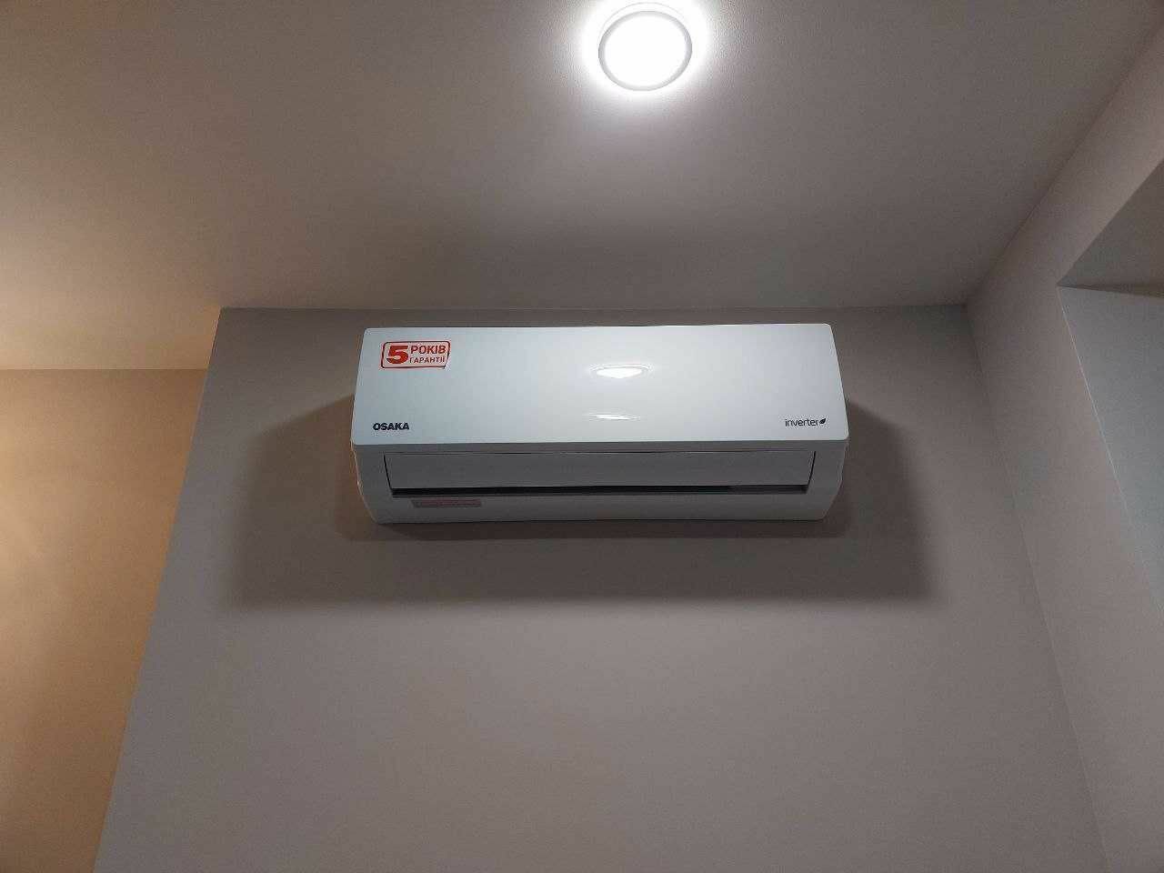 1828634736394206