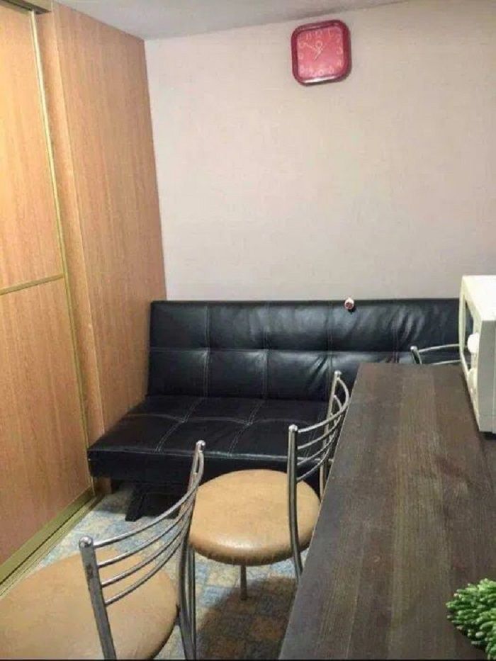 1831641653449206