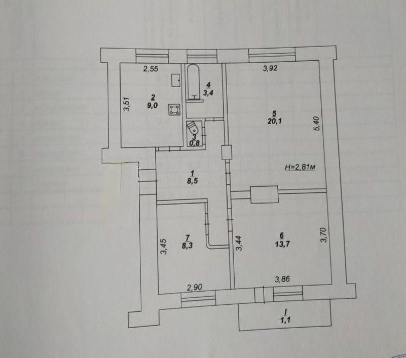 1831987657434206