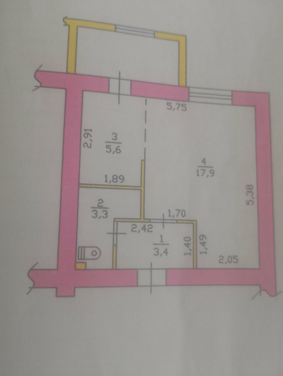 1832546935060206