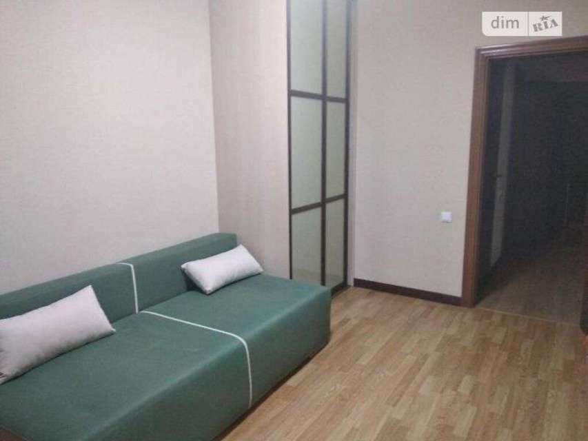 1833817526648206