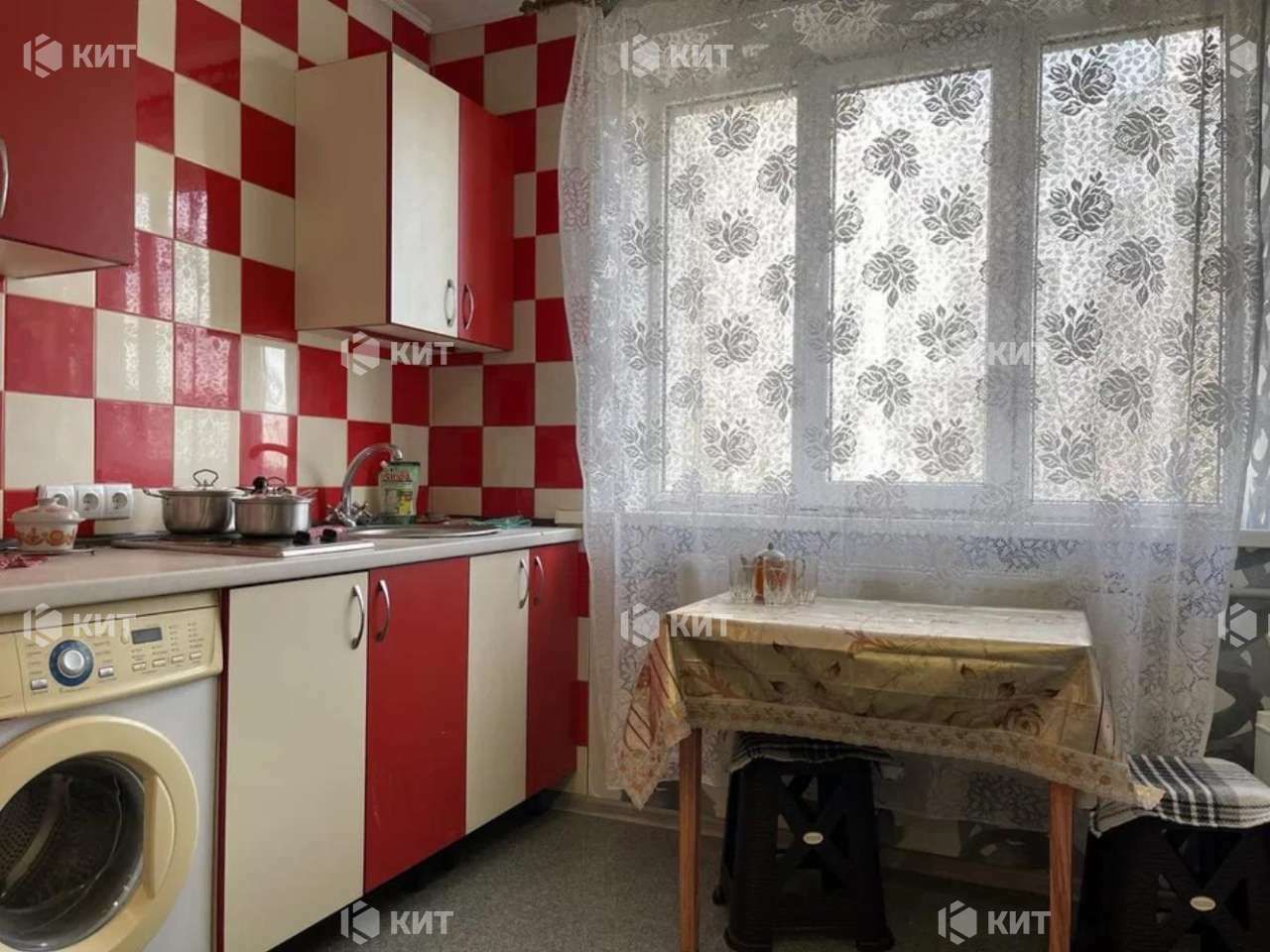 1834712736244206