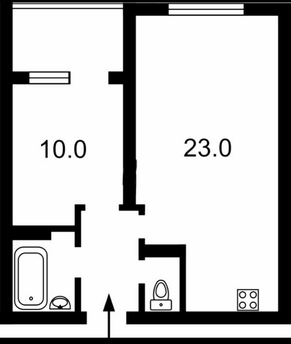 1835358787640206