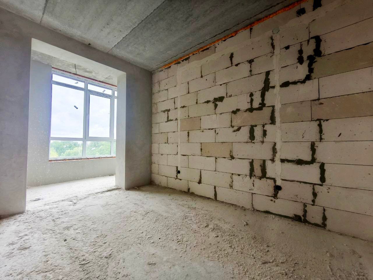 1835449394846206