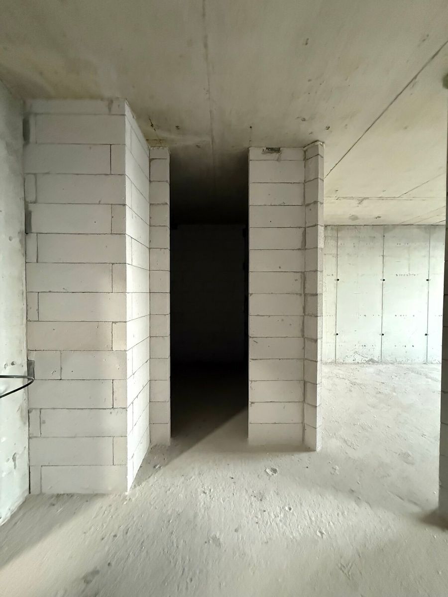 1837245820711206