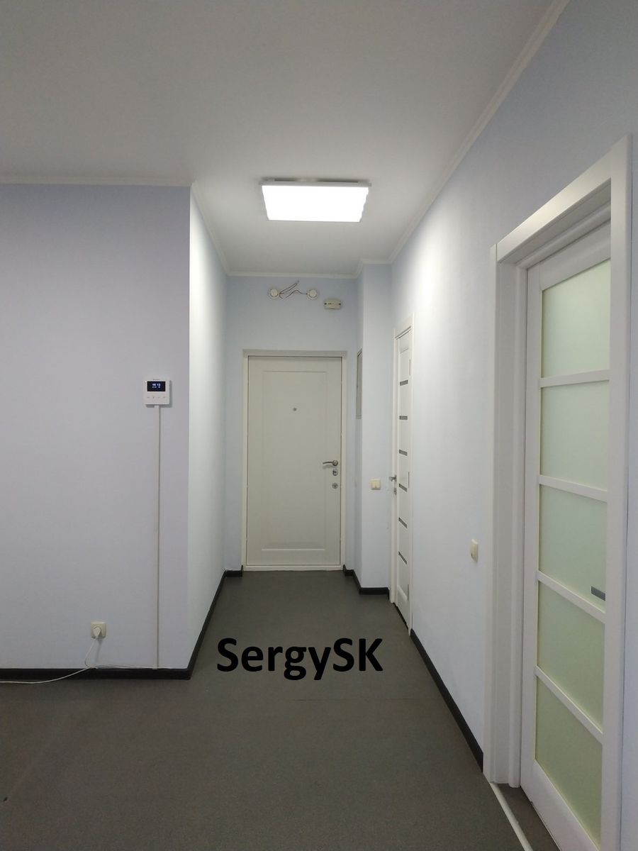 1838510413589206