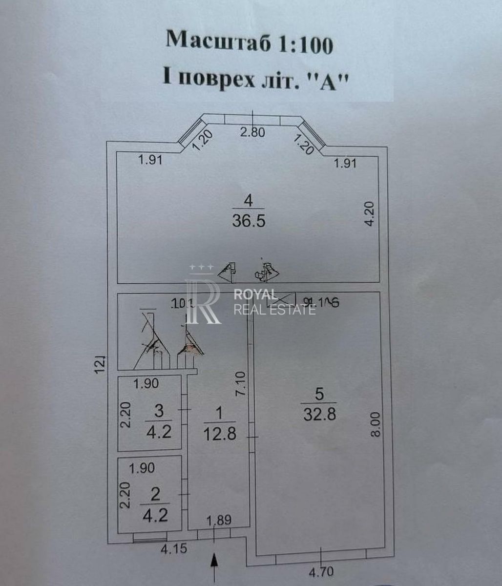 1838628700157206