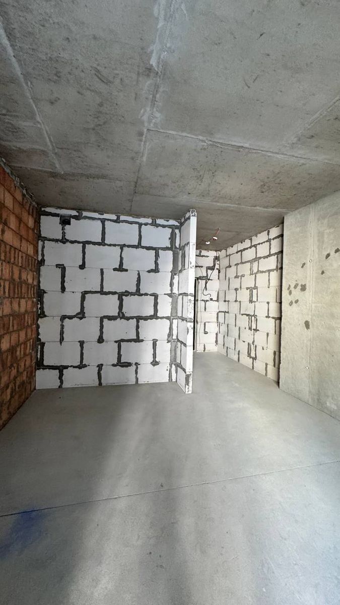 1839711041118206