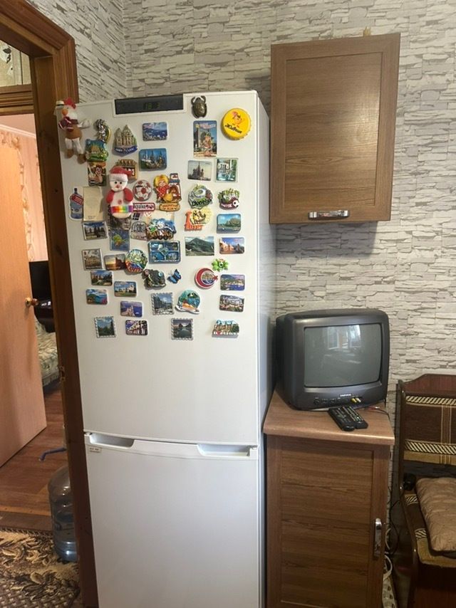 1840084153978206
