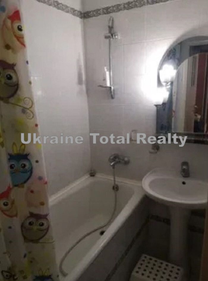 1841148116784206