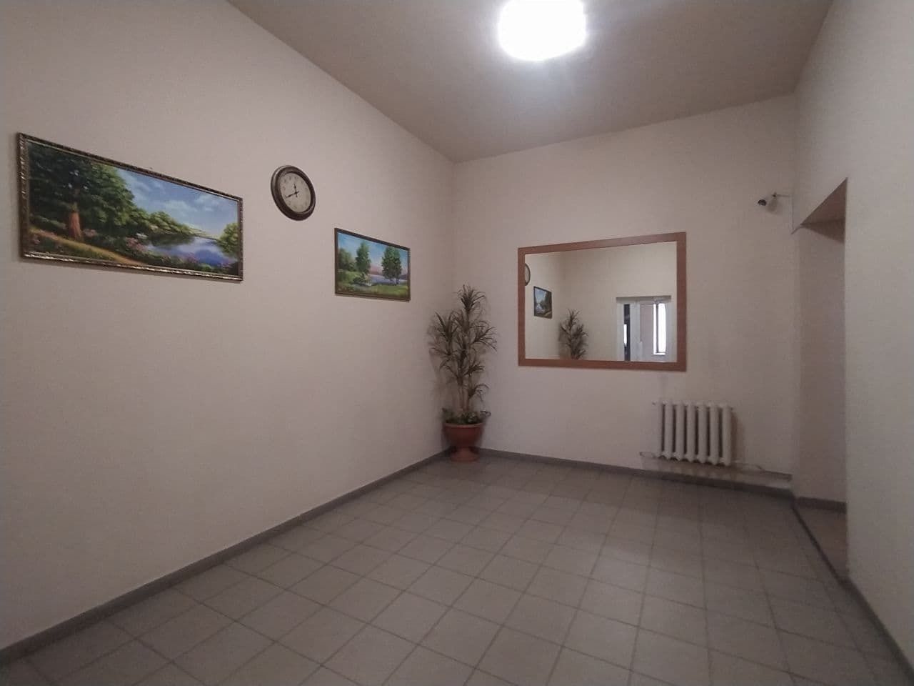 1700551625308207