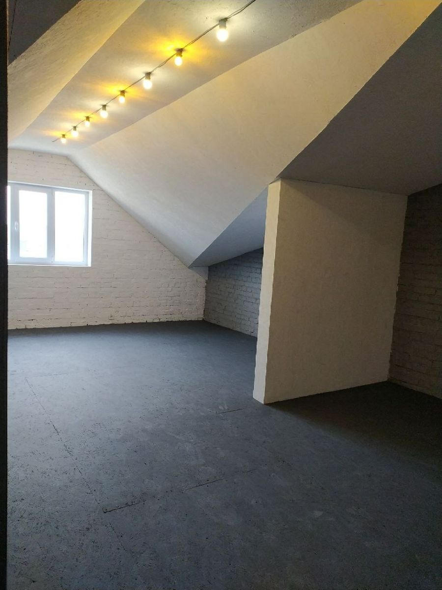 1813907823487207