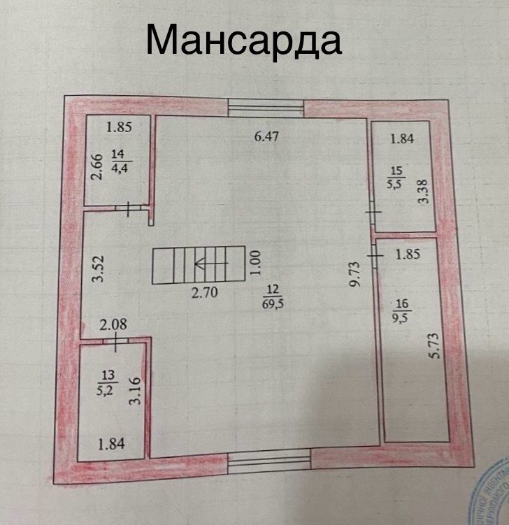 1821316585676207