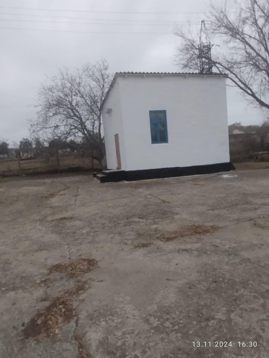 1824660947361207