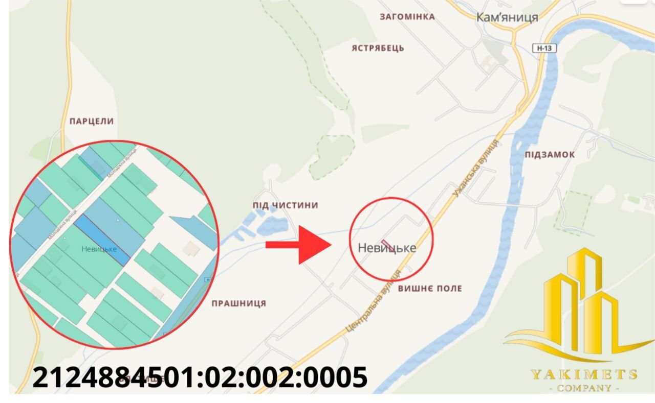 1826849839515207