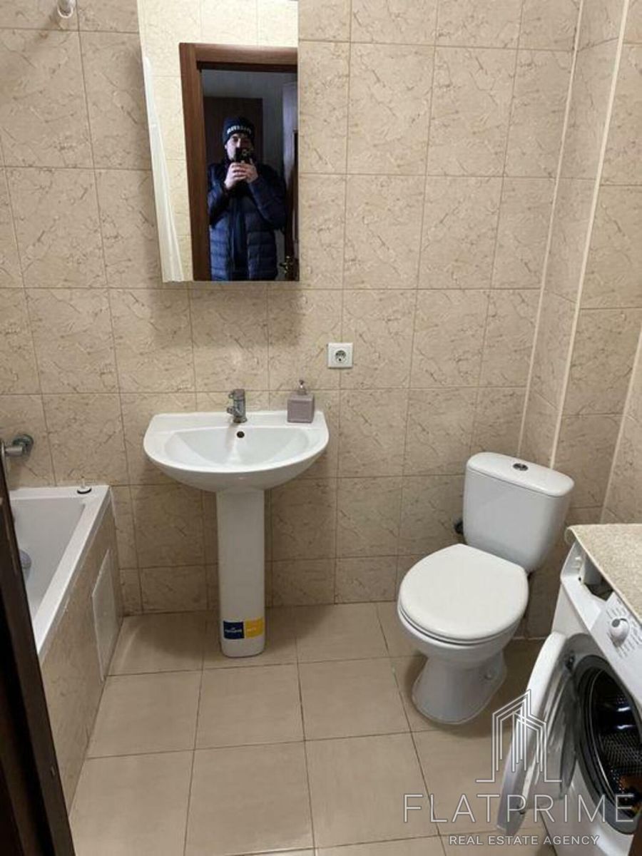 1830836524237207