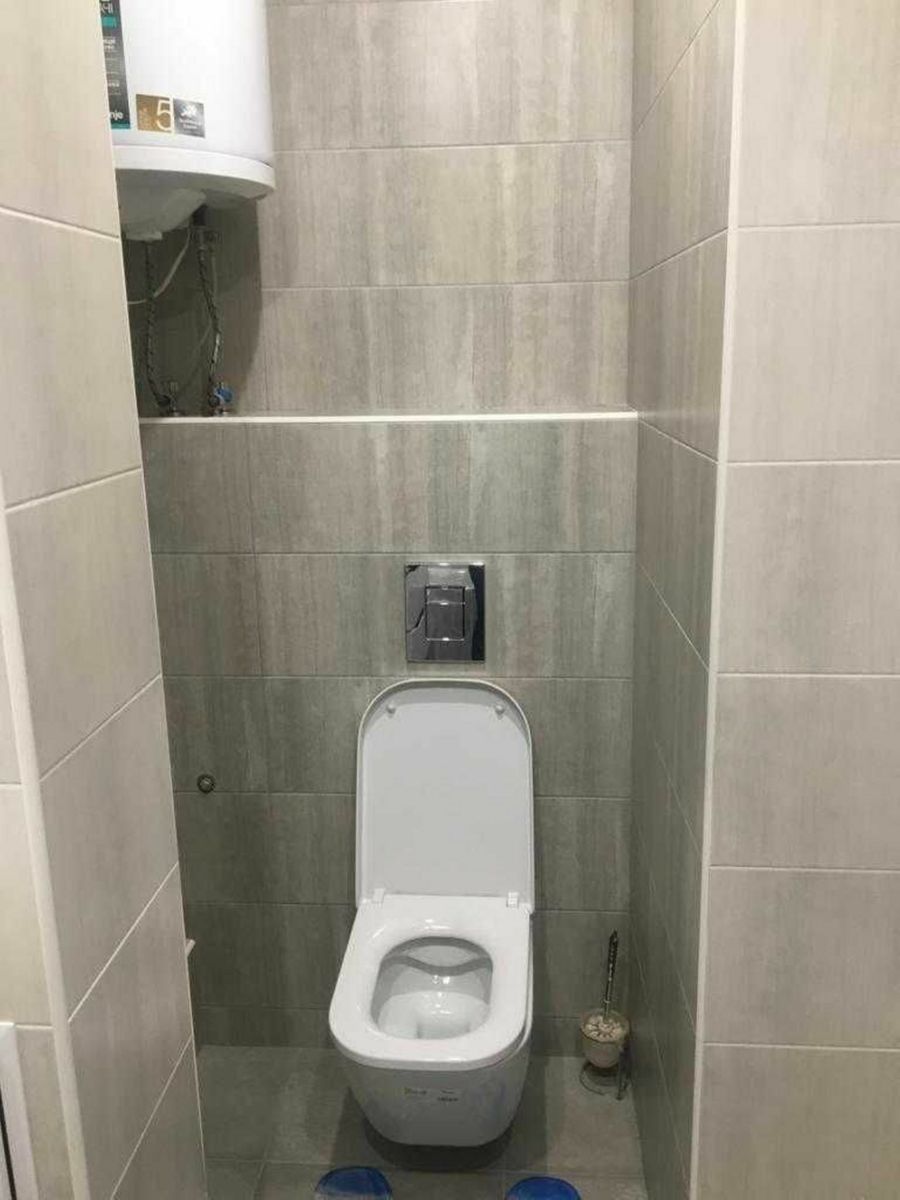 1831471471797207
