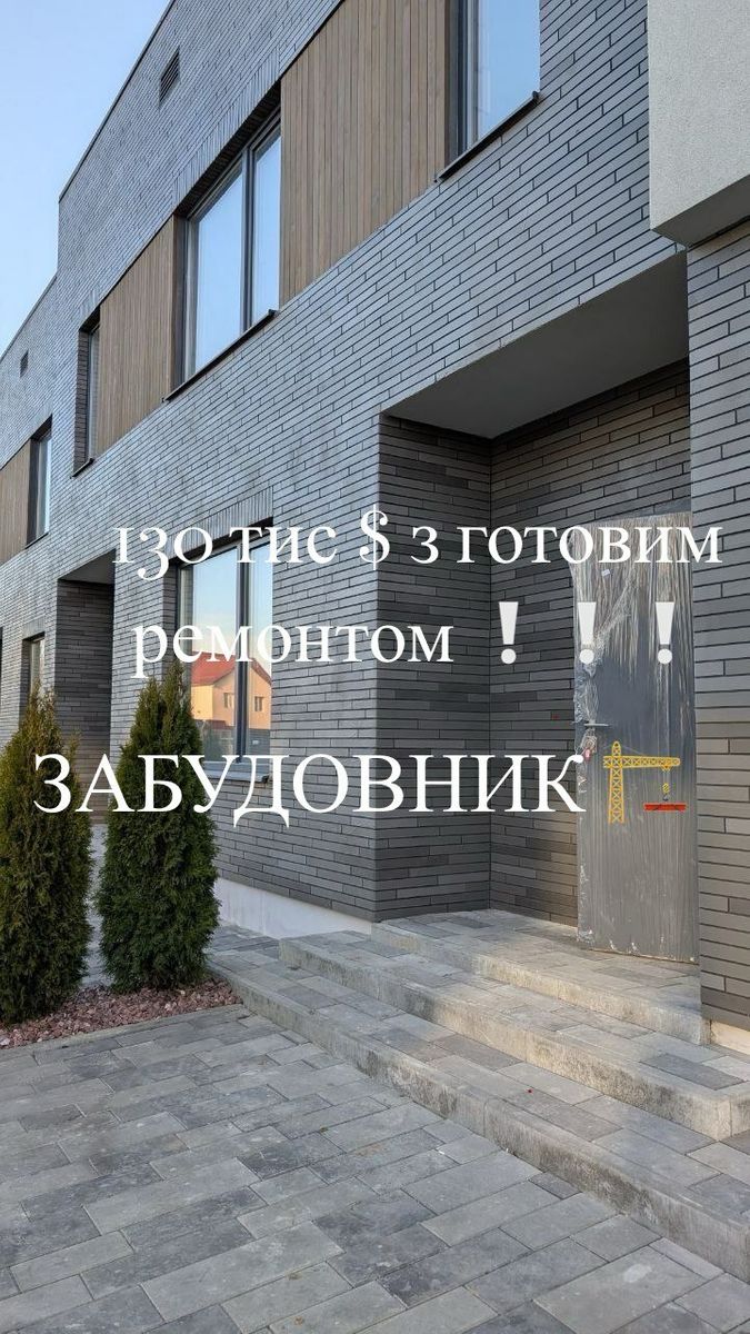 1832214359402207