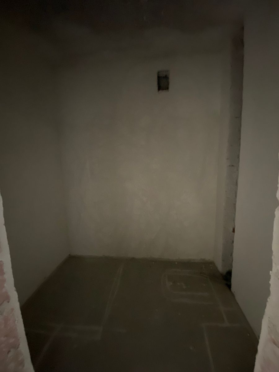 1834722570206207