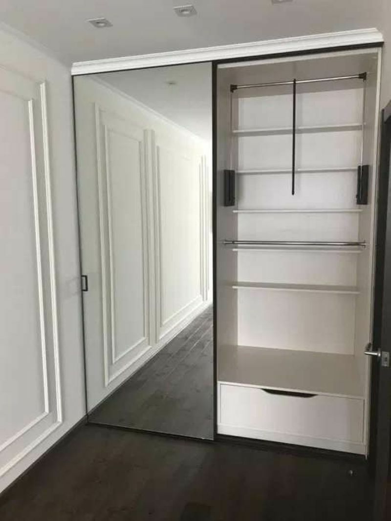 1835447753168207