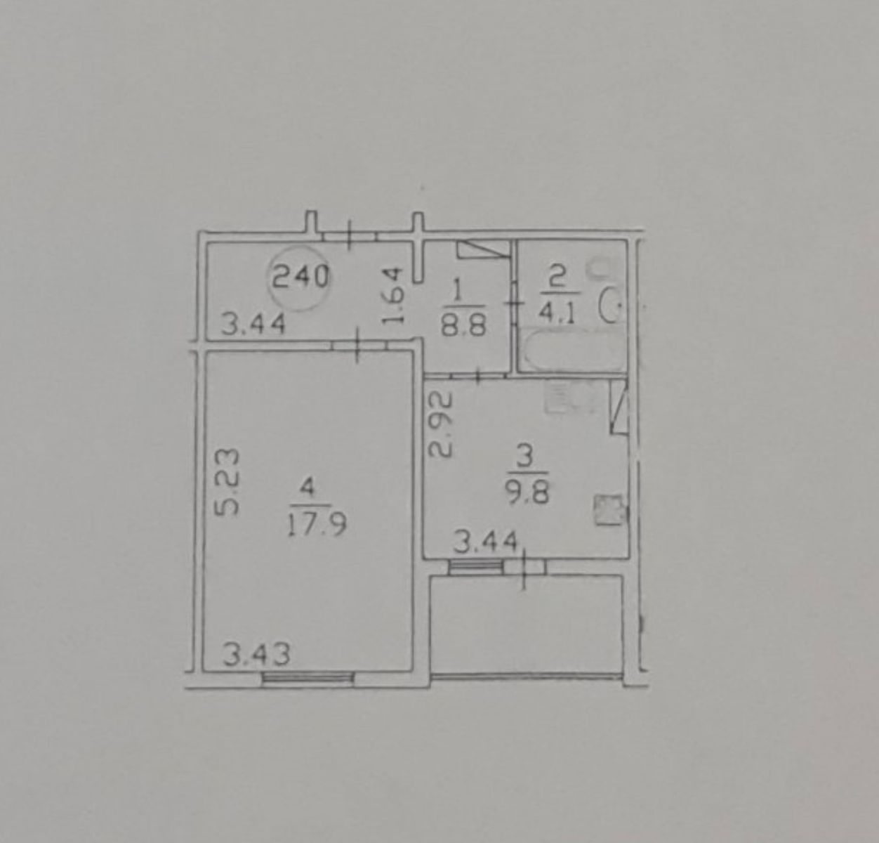 1835967366776207