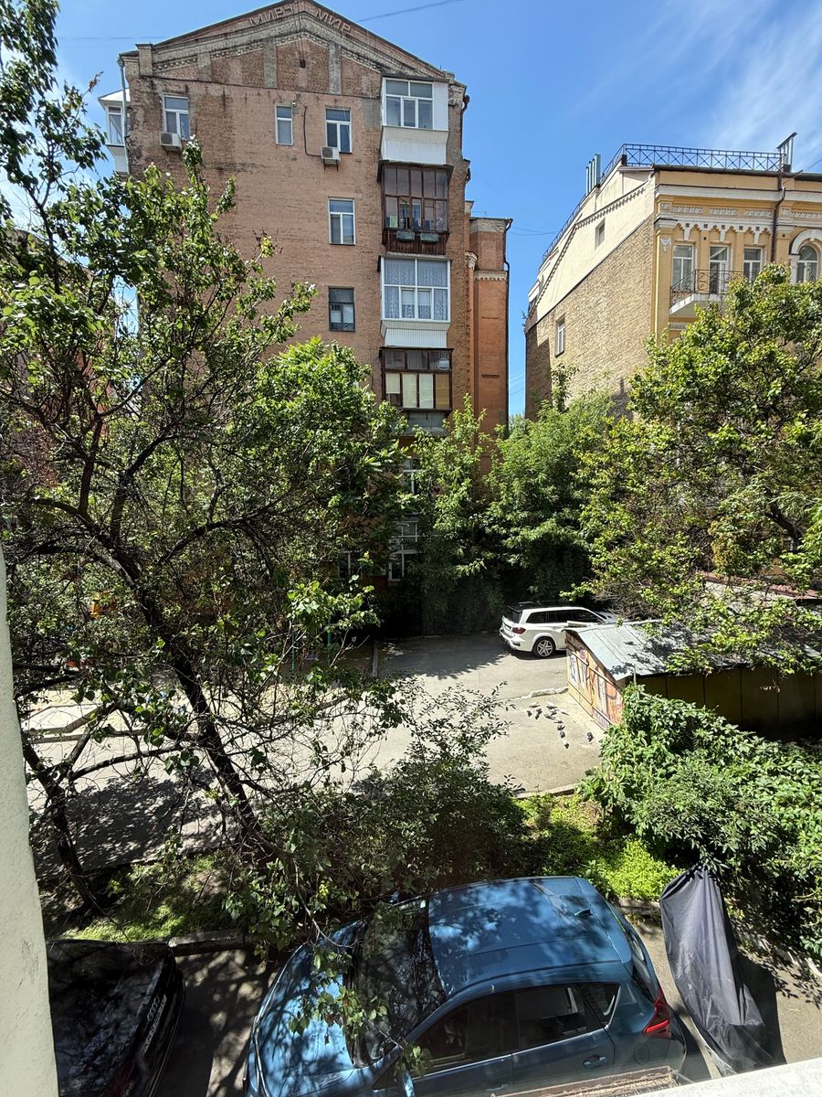 1835980715355207