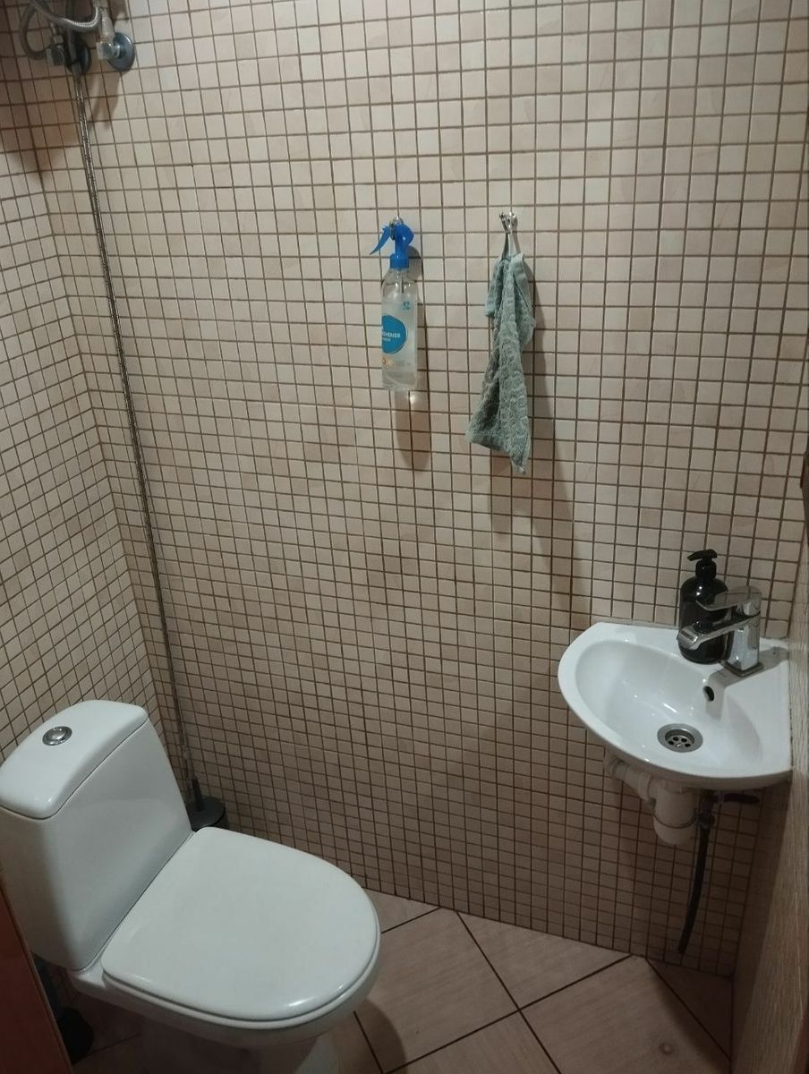 1837890663135207