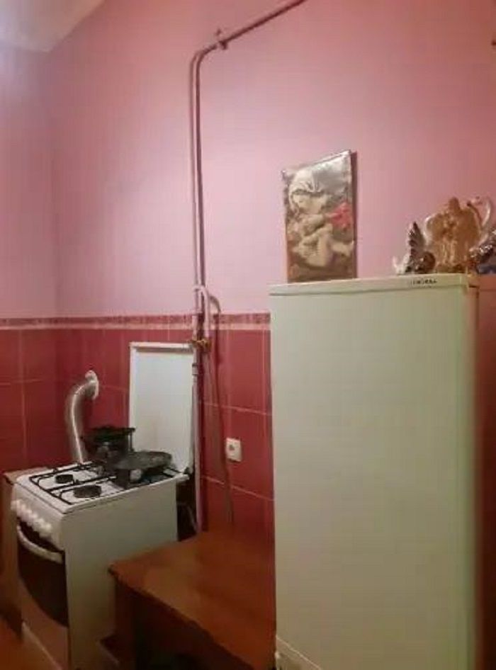 1839883415387207