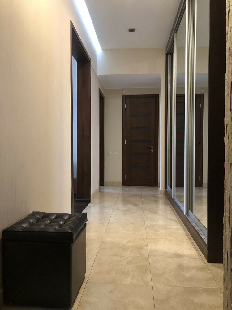 1779888924405208